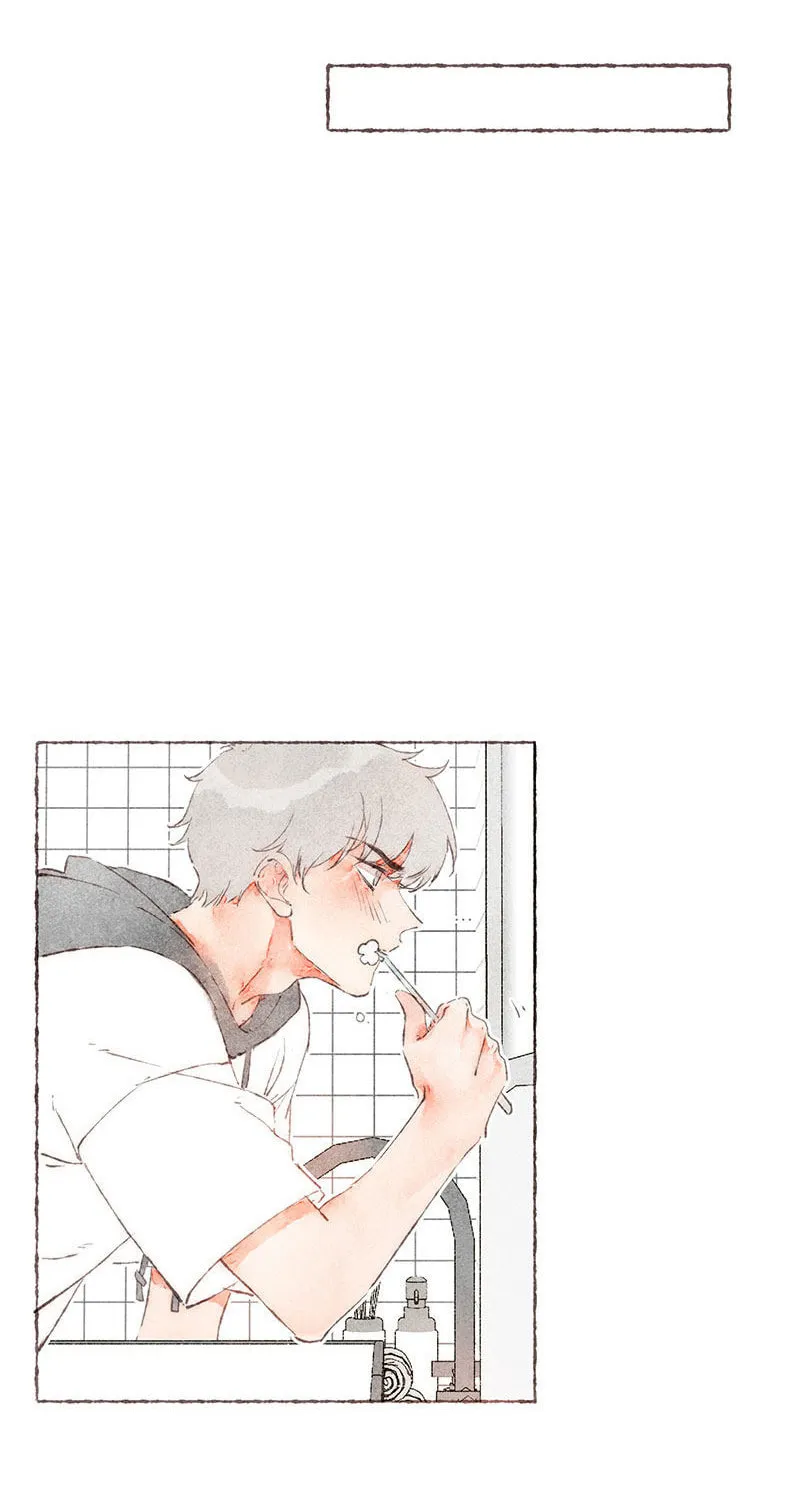 Read Starting With a Lie (Colored) chapter 48 image 25 on Lezhin