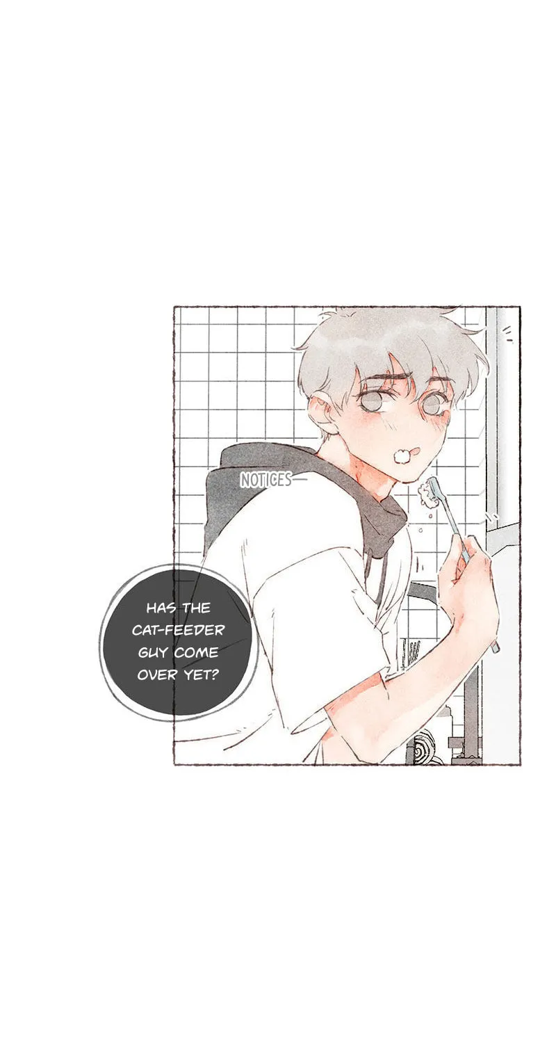 Read Starting With a Lie (Colored) chapter 48 image 26 on Lezhin