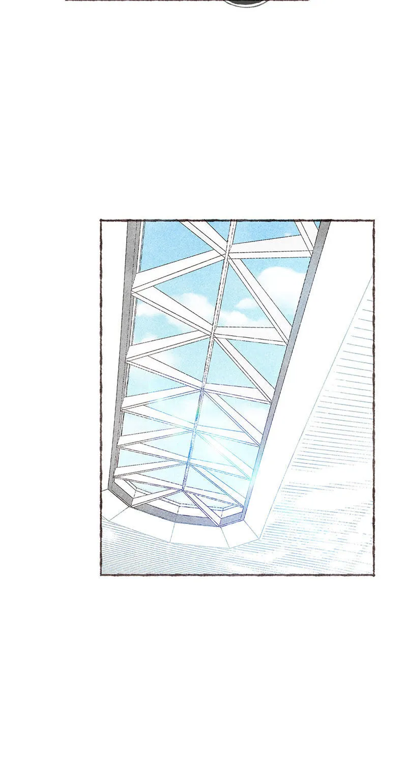 Read Starting With a Lie (Colored) chapter 48 image 36 on Lezhin