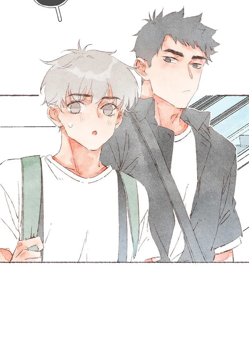 Read Starting With a Lie (Colored) chapter 48 image 41 on Lezhin