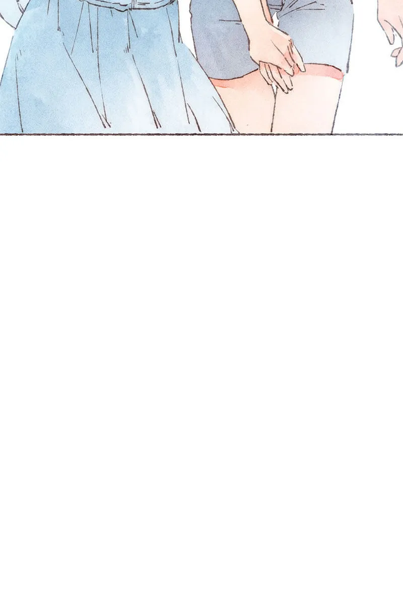 Read Starting With a Lie (Colored) chapter 48 image 49 on Lezhin