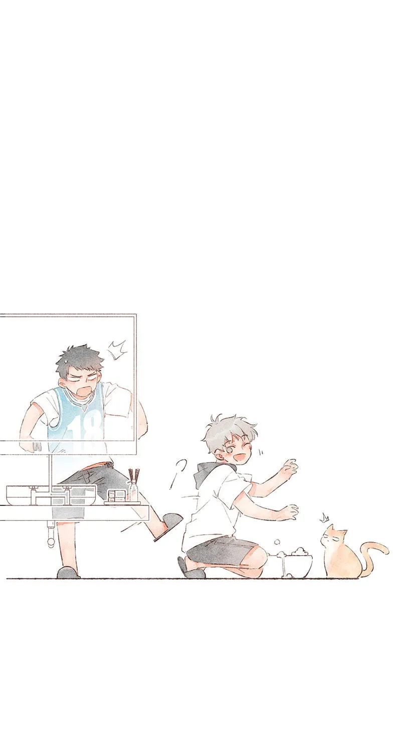 Read Starting With a Lie (Colored) chapter 48 image 6 on Lezhin