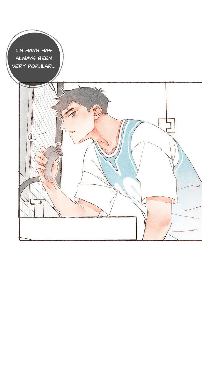 Read Starting With a Lie (Colored) chapter 48 image 7 on Lezhin