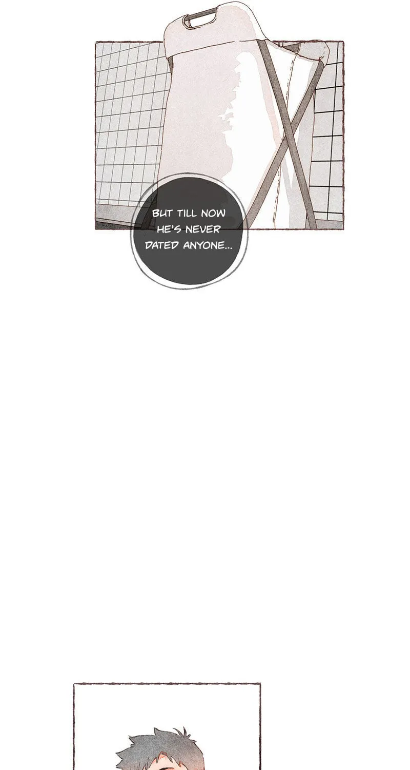 Read Starting With a Lie (Colored) chapter 48 image 8 on Lezhin