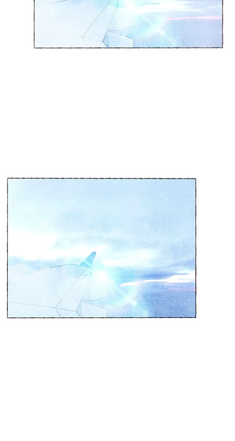 Read Starting With a Lie (Colored) chapter 49 image 14 on Lezhin
