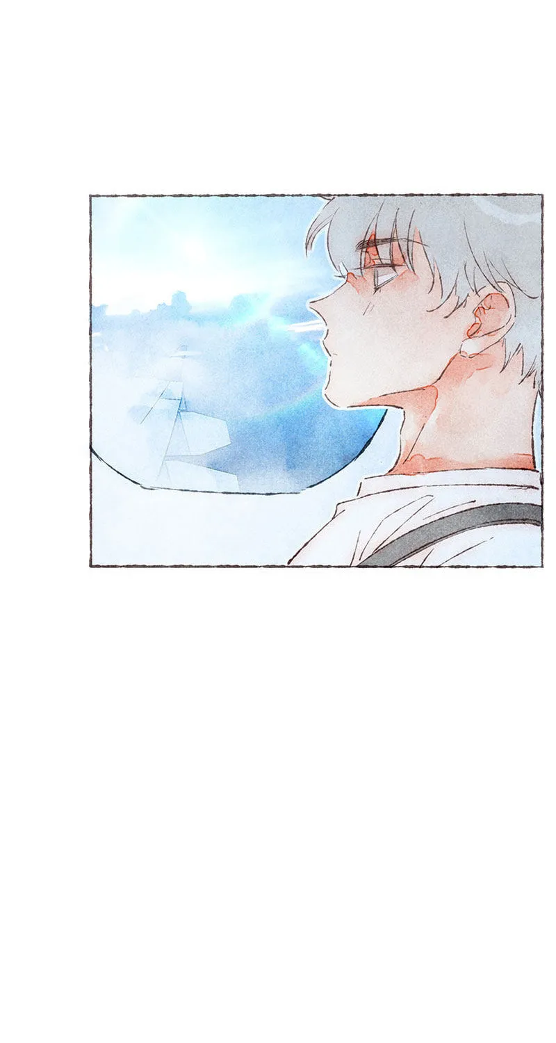 Read Starting With a Lie (Colored) chapter 49 image 15 on Lezhin