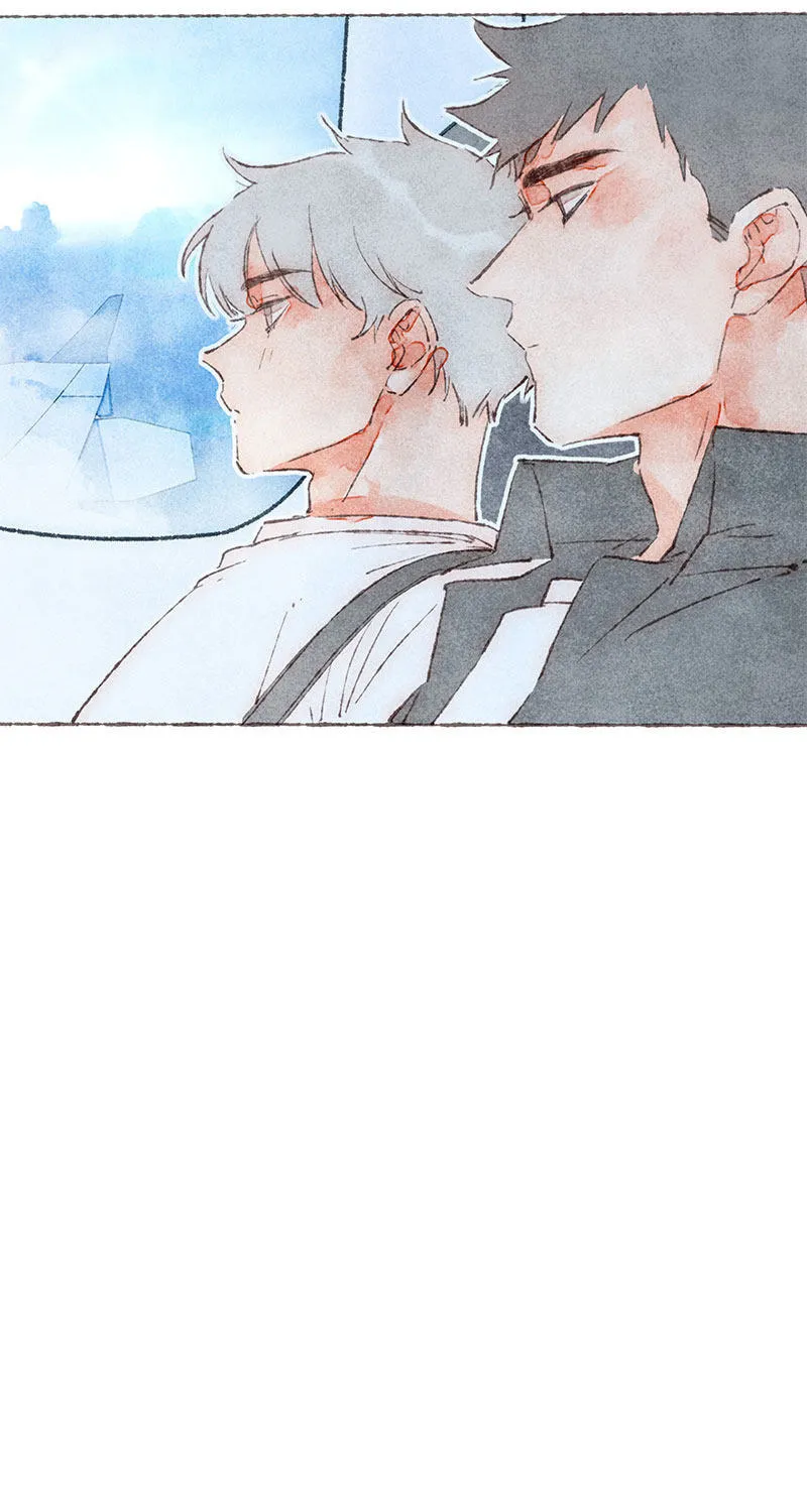 Read Starting With a Lie (Colored) chapter 49 image 16 on Lezhin