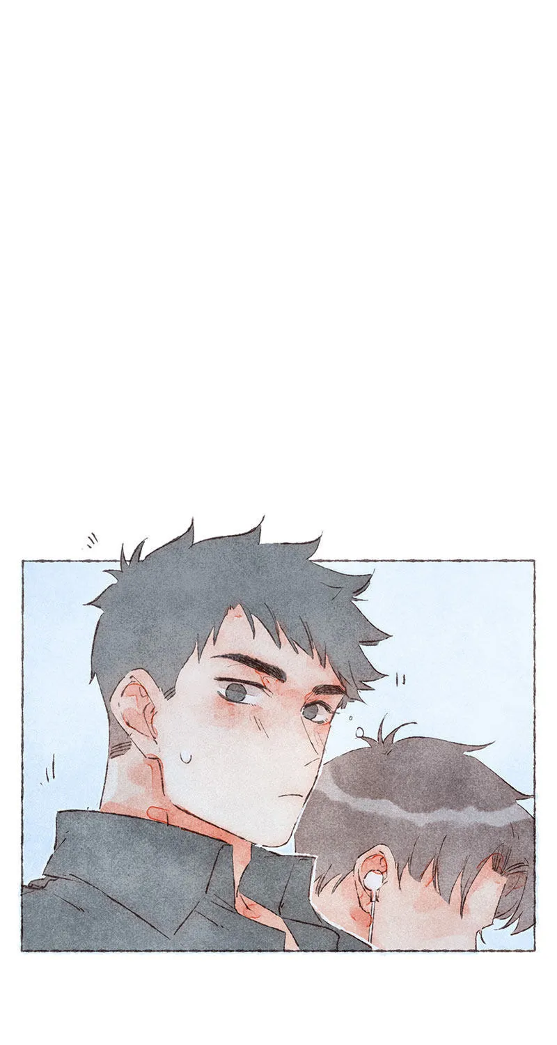 Read Starting With a Lie (Colored) chapter 49 image 18 on Lezhin