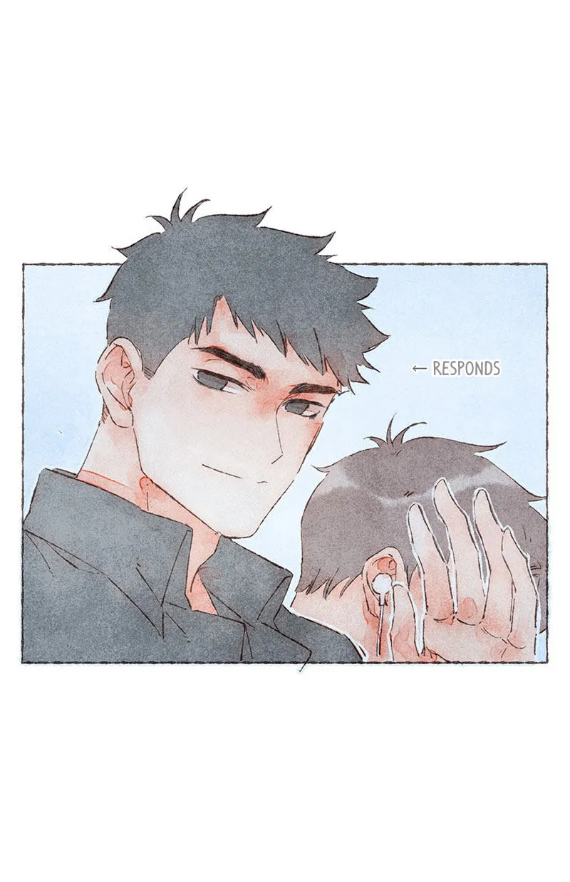 Read Starting With a Lie (Colored) chapter 49 image 19 on Lezhin