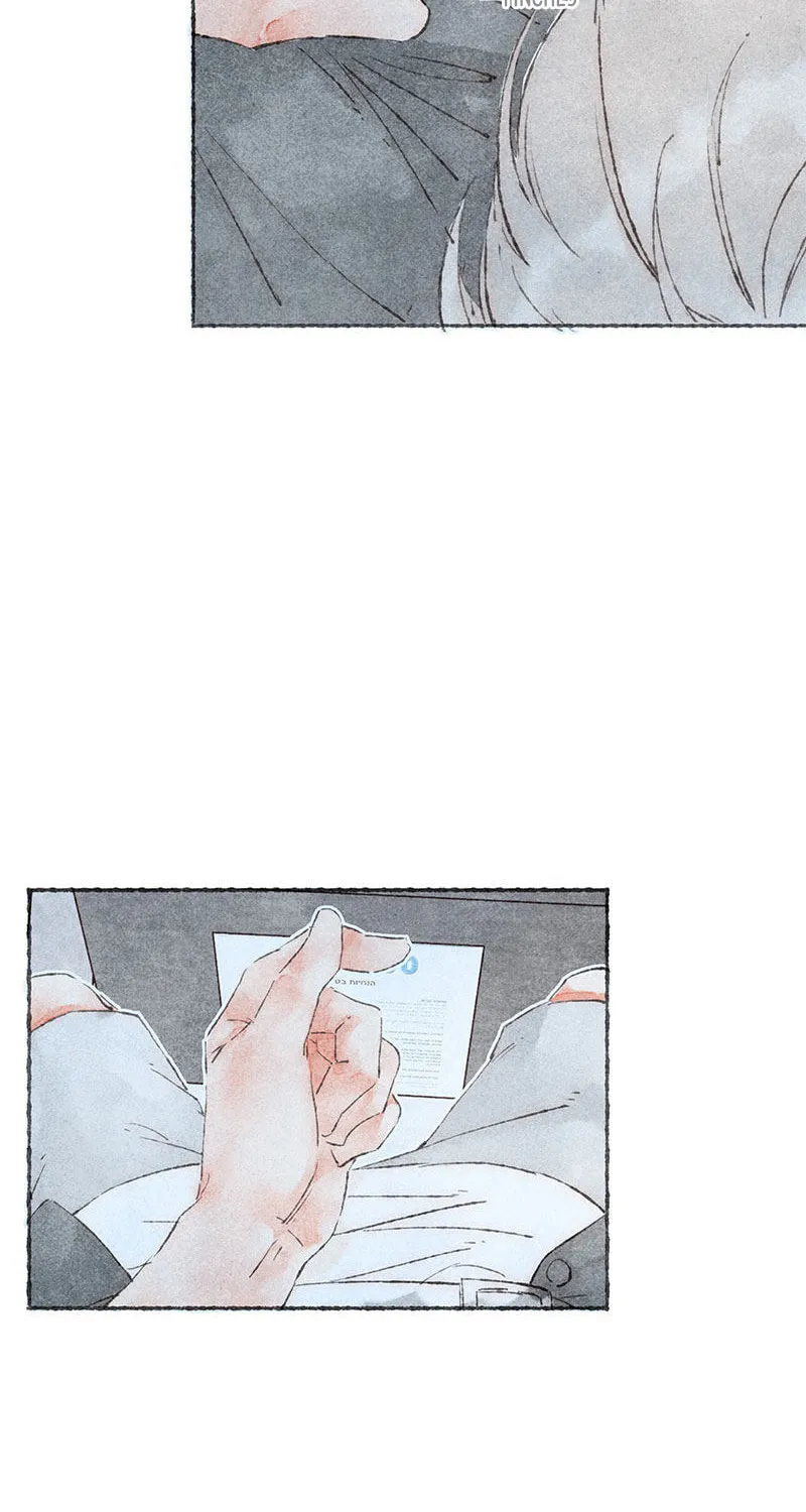 Read Starting With a Lie (Colored) chapter 49 image 25 on Lezhin