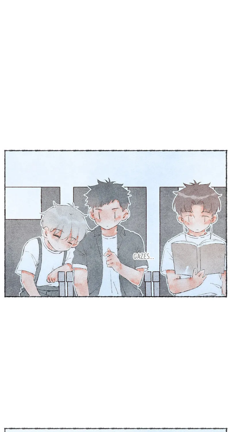 Read Starting With a Lie (Colored) chapter 49 image 26 on Lezhin