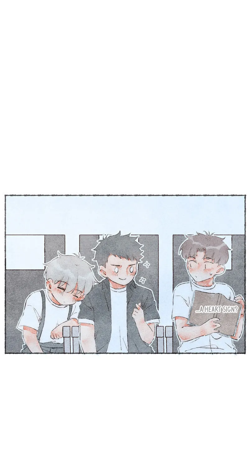 Read Starting With a Lie (Colored) chapter 49 image 29 on Lezhin