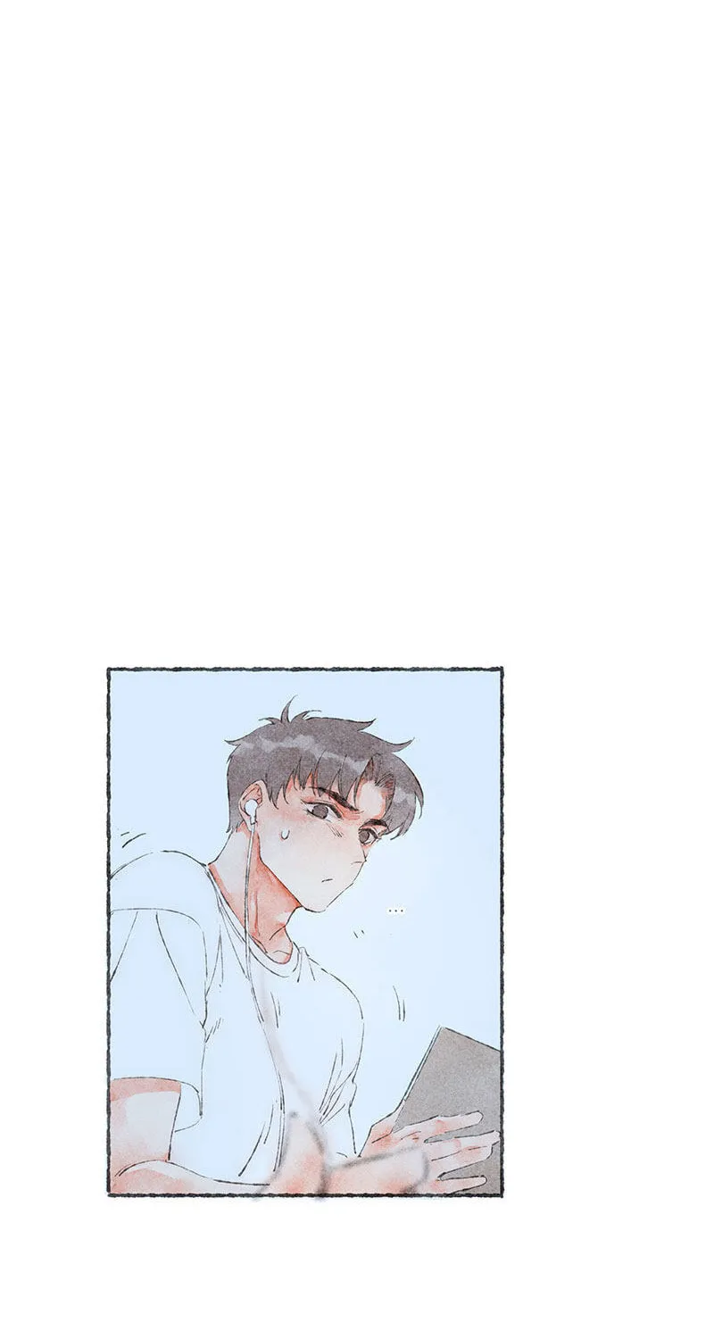 Read Starting With a Lie (Colored) chapter 49 image 32 on Lezhin