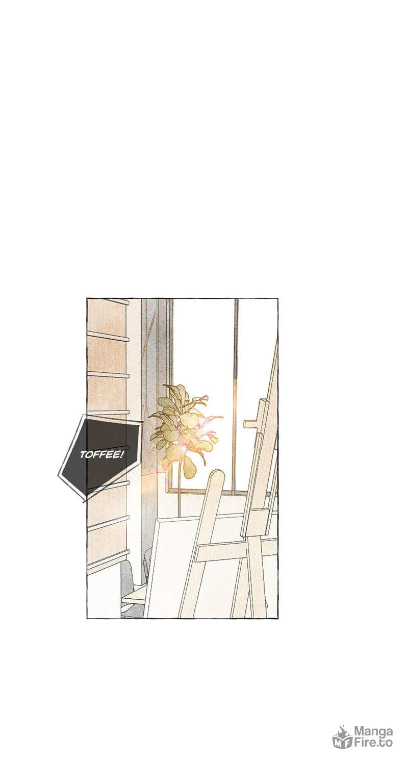 Read Starting With a Lie (Colored) chapter 5 image 10 on Lezhin