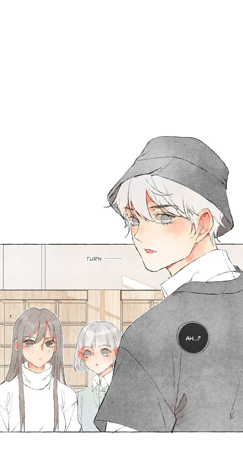 Read Starting With a Lie (Colored) chapter 5 image 11 on Lezhin