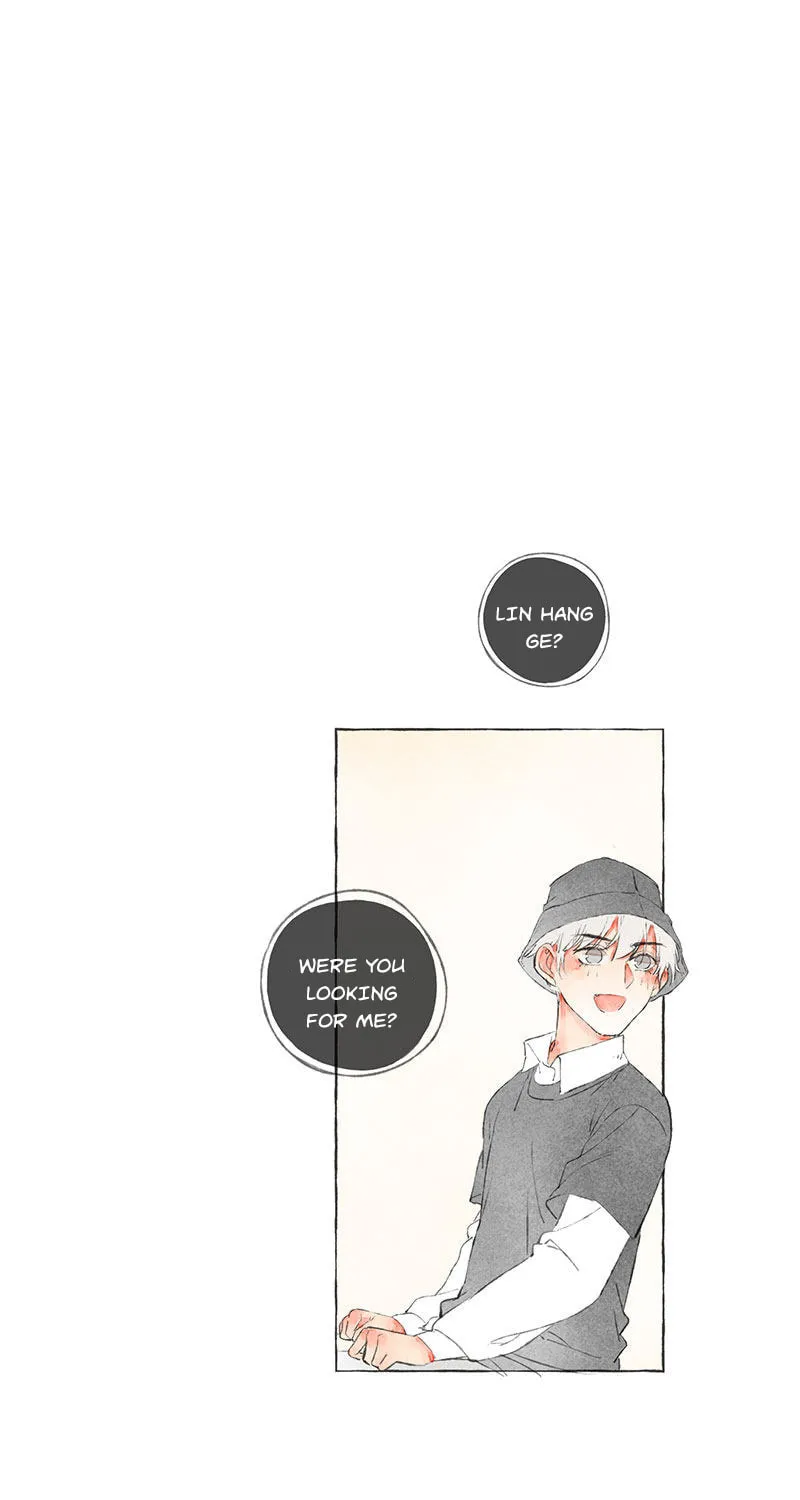 Read Starting With a Lie (Colored) chapter 5 image 13 on Lezhin