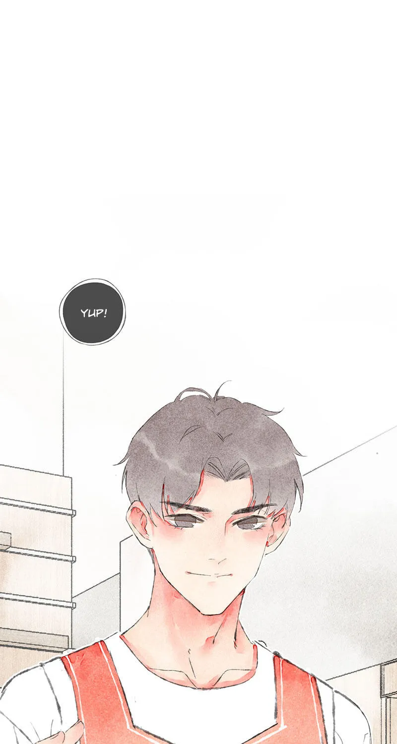 Read Starting With a Lie (Colored) chapter 5 image 14 on Lezhin