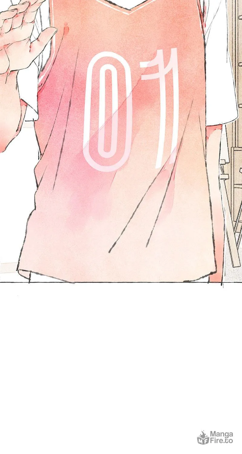 Read Starting With a Lie (Colored) chapter 5 image 15 on Lezhin