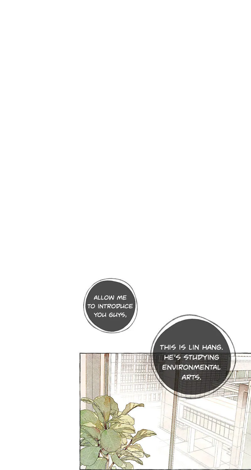 Read Starting With a Lie (Colored) chapter 5 image 17 on Lezhin
