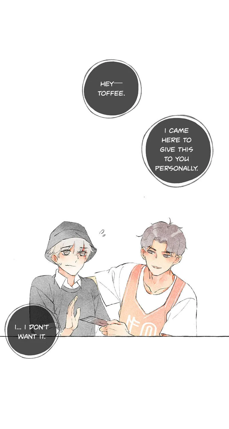 Read Starting With a Lie (Colored) chapter 5 image 23 on Lezhin