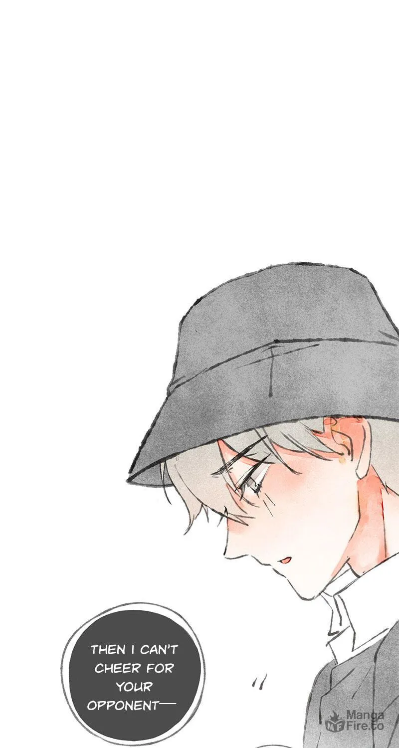Read Starting With a Lie (Colored) chapter 5 image 26 on Lezhin