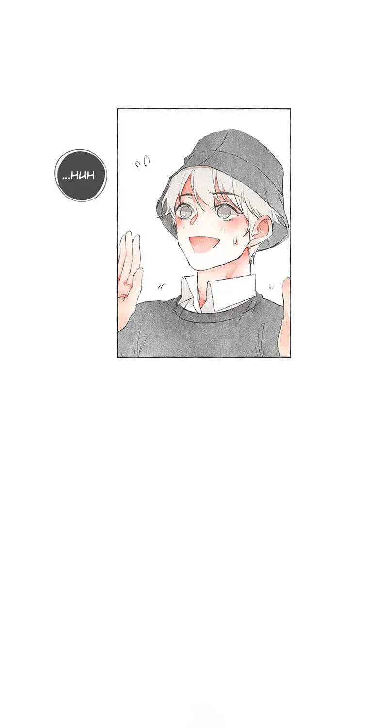 Read Starting With a Lie (Colored) chapter 5 image 3 on Lezhin