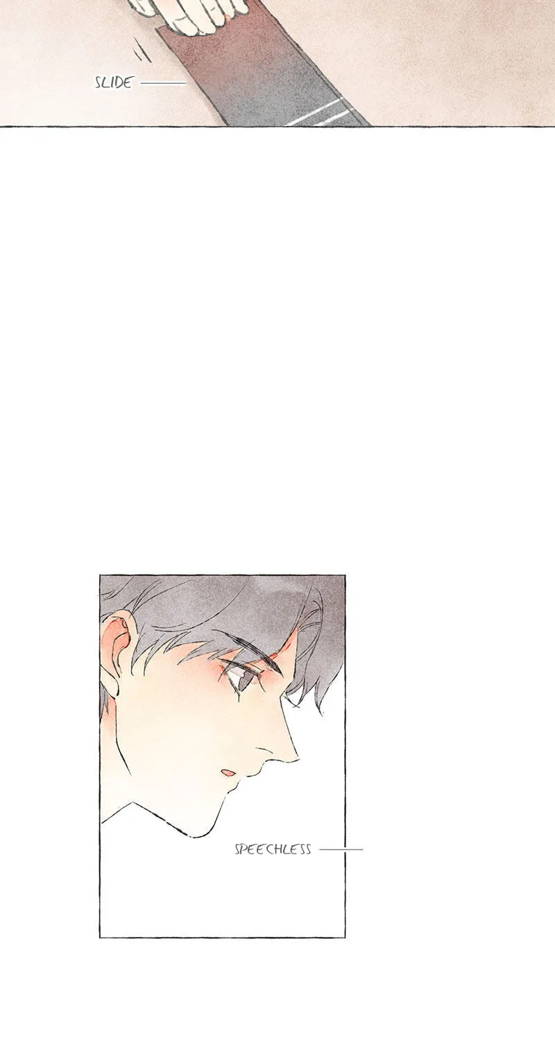 Read Starting With a Lie (Colored) chapter 5 image 30 on Lezhin