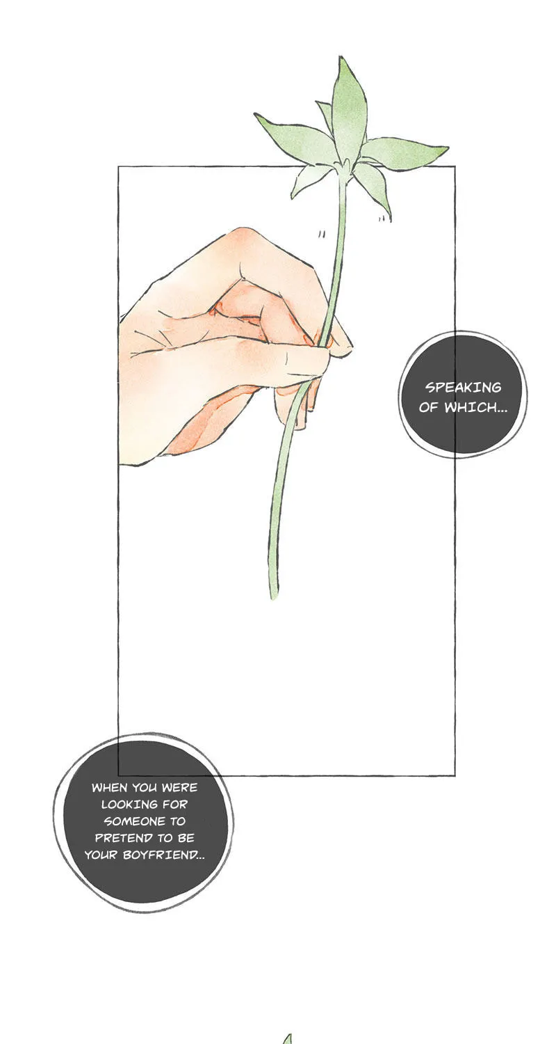 Read Starting With a Lie (Colored) chapter 5 image 41 on Lezhin