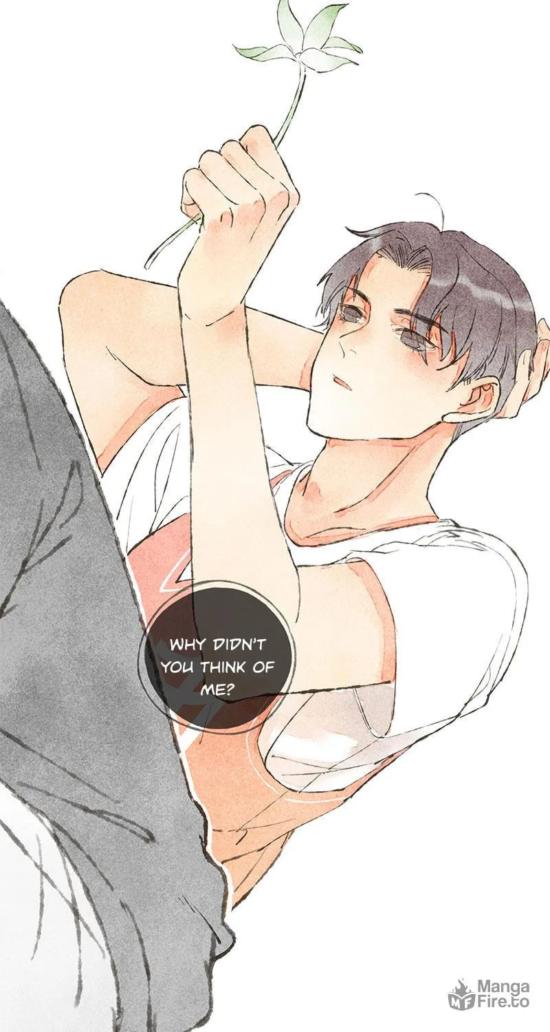 Read Starting With a Lie (Colored) chapter 5 image 42 on Lezhin