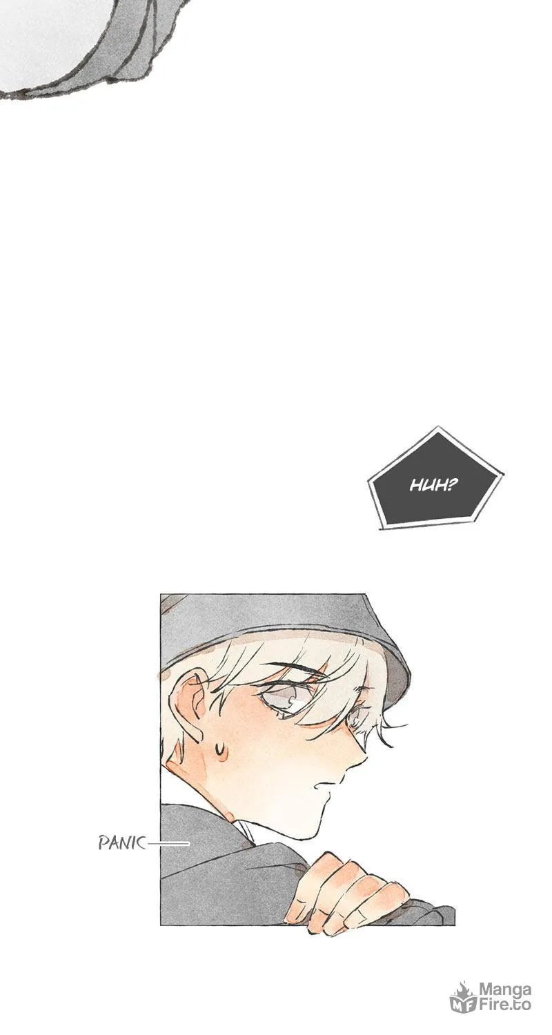 Read Starting With a Lie (Colored) chapter 5 image 43 on Lezhin