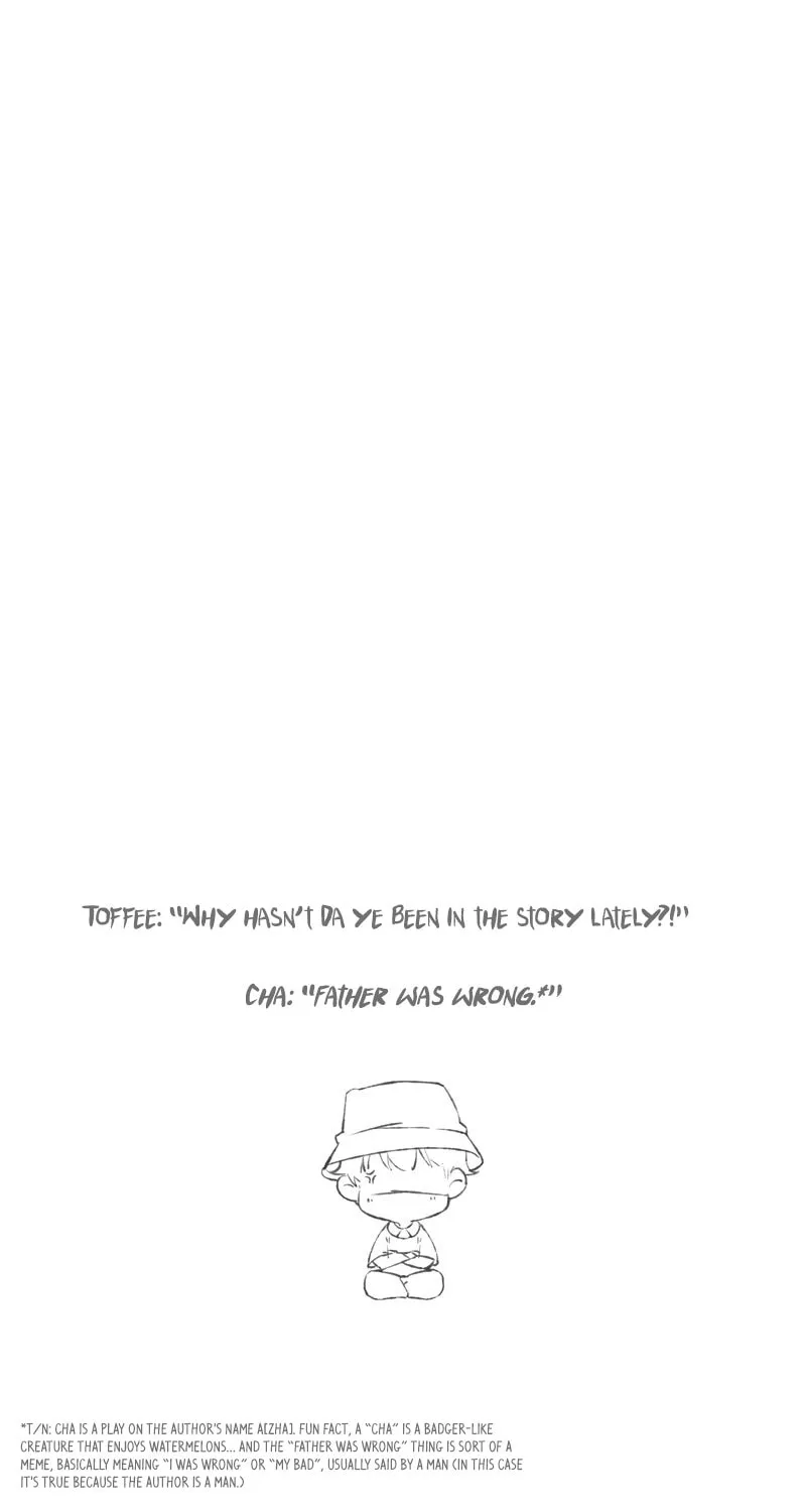 Read Starting With a Lie (Colored) chapter 5 image 44 on Lezhin