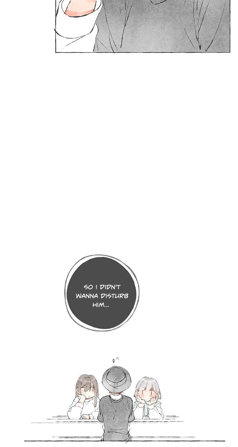Read Starting With a Lie (Colored) chapter 5 image 7 on Lezhin