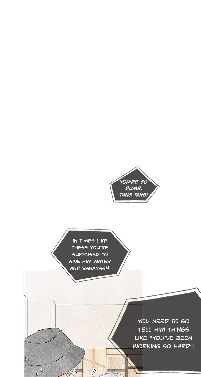 Read Starting With a Lie (Colored) chapter 5 image 8 on Lezhin