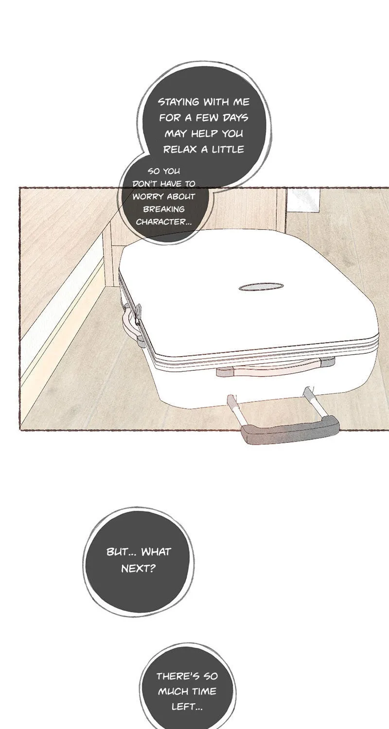 Read Starting With a Lie (Colored) chapter 51 image 13 on Lezhin