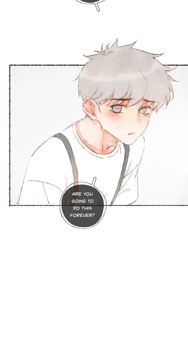 Read Starting With a Lie (Colored) chapter 51 image 14 on Lezhin