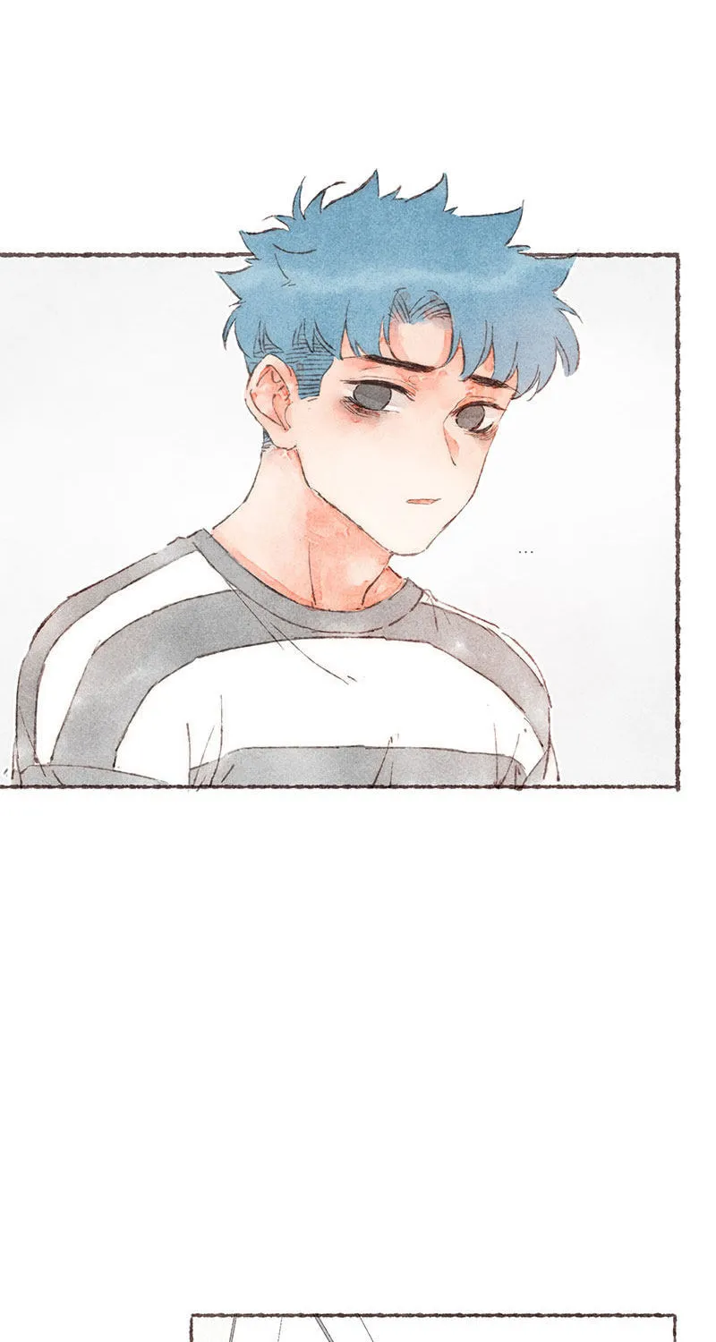 Read Starting With a Lie (Colored) chapter 51 image 15 on Lezhin
