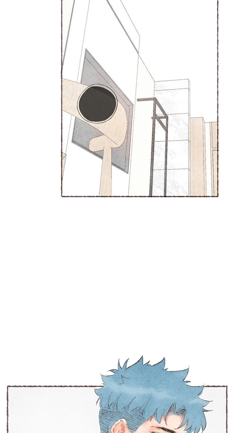 Read Starting With a Lie (Colored) chapter 51 image 16 on Lezhin