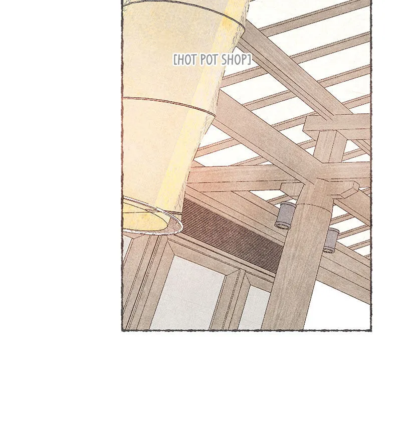 Read Starting With a Lie (Colored) chapter 51 image 19 on Lezhin