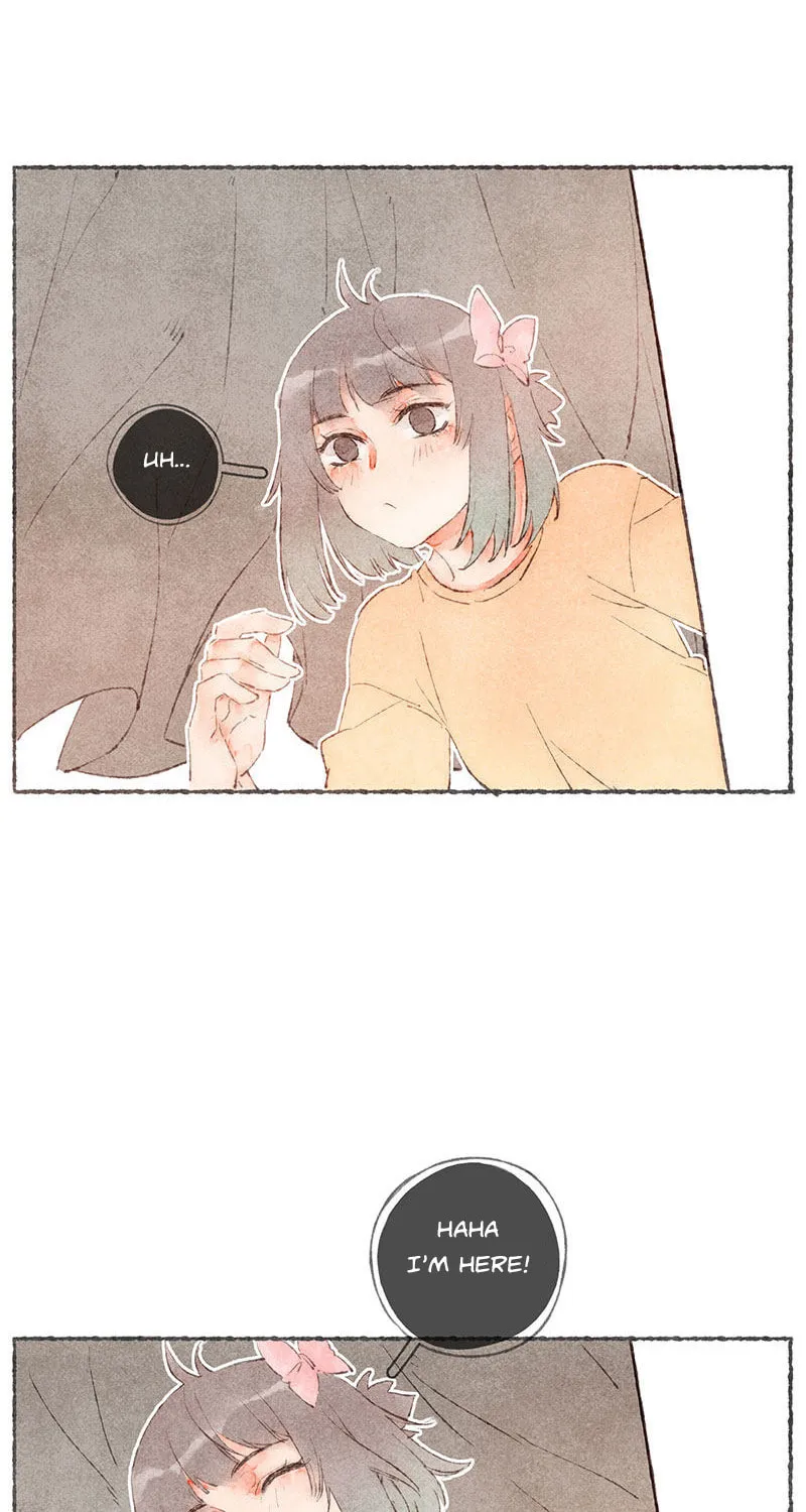 Read Starting With a Lie (Colored) chapter 51 image 21 on Lezhin