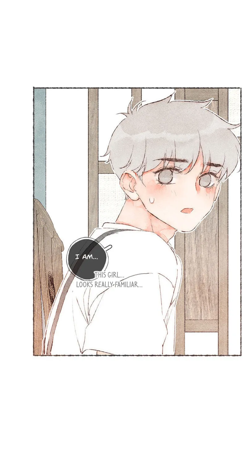 Read Starting With a Lie (Colored) chapter 51 image 27 on Lezhin