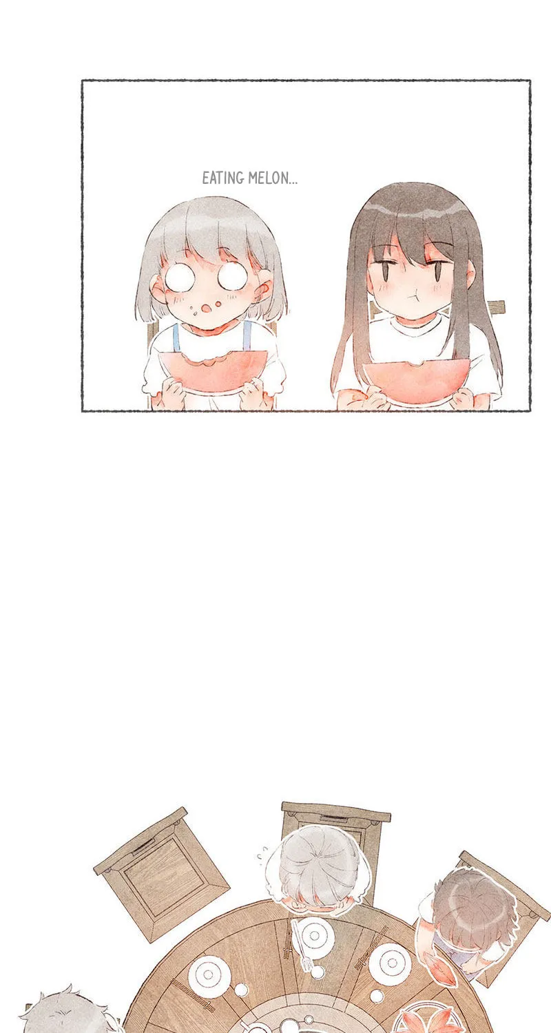 Read Starting With a Lie (Colored) chapter 51 image 31 on Lezhin
