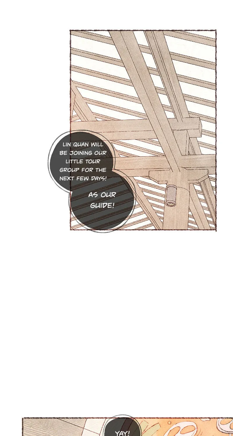 Read Starting With a Lie (Colored) chapter 51 image 37 on Lezhin
