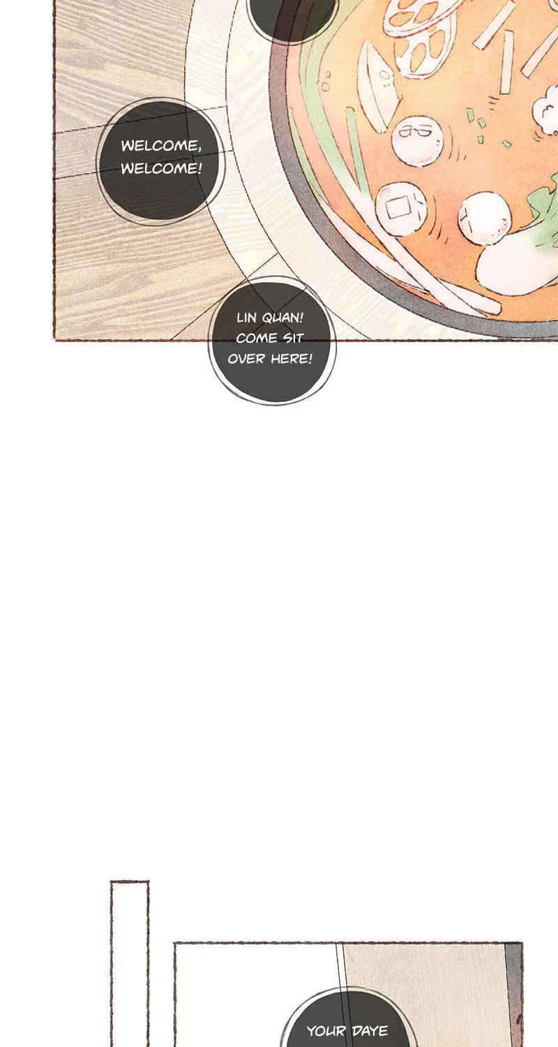 Read Starting With a Lie (Colored) chapter 51 image 38 on Lezhin