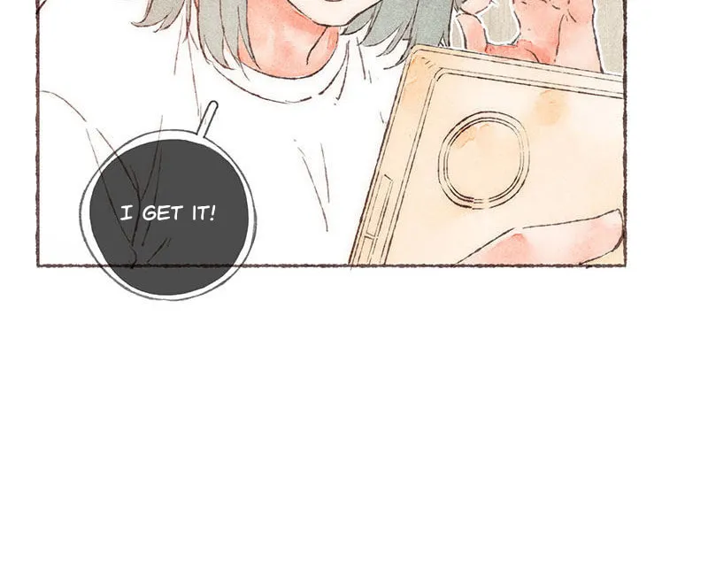 Read Starting With a Lie (Colored) chapter 51 image 45 on Lezhin