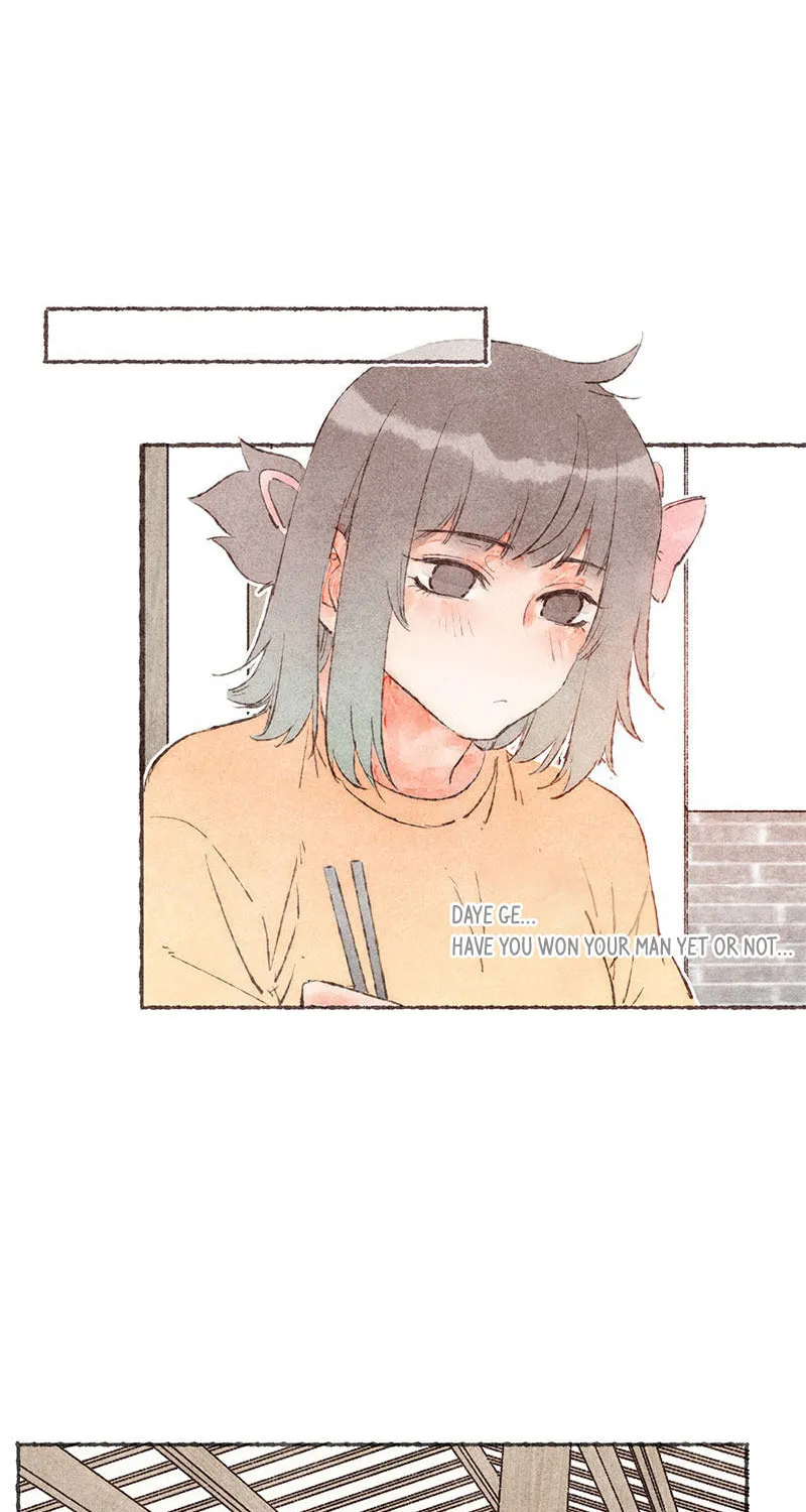 Read Starting With a Lie (Colored) chapter 51 image 46 on Lezhin