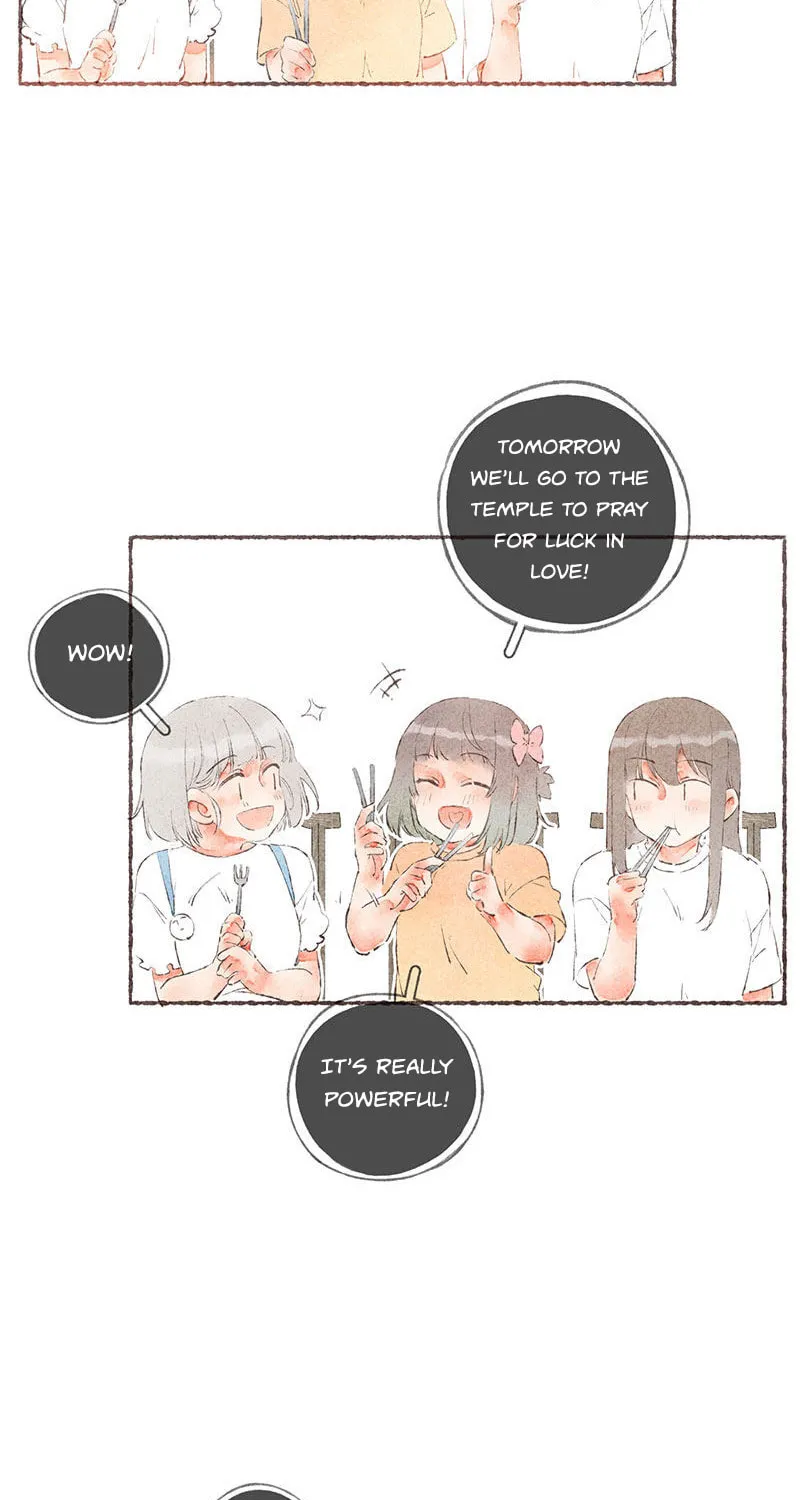 Read Starting With a Lie (Colored) chapter 51 image 48 on Lezhin