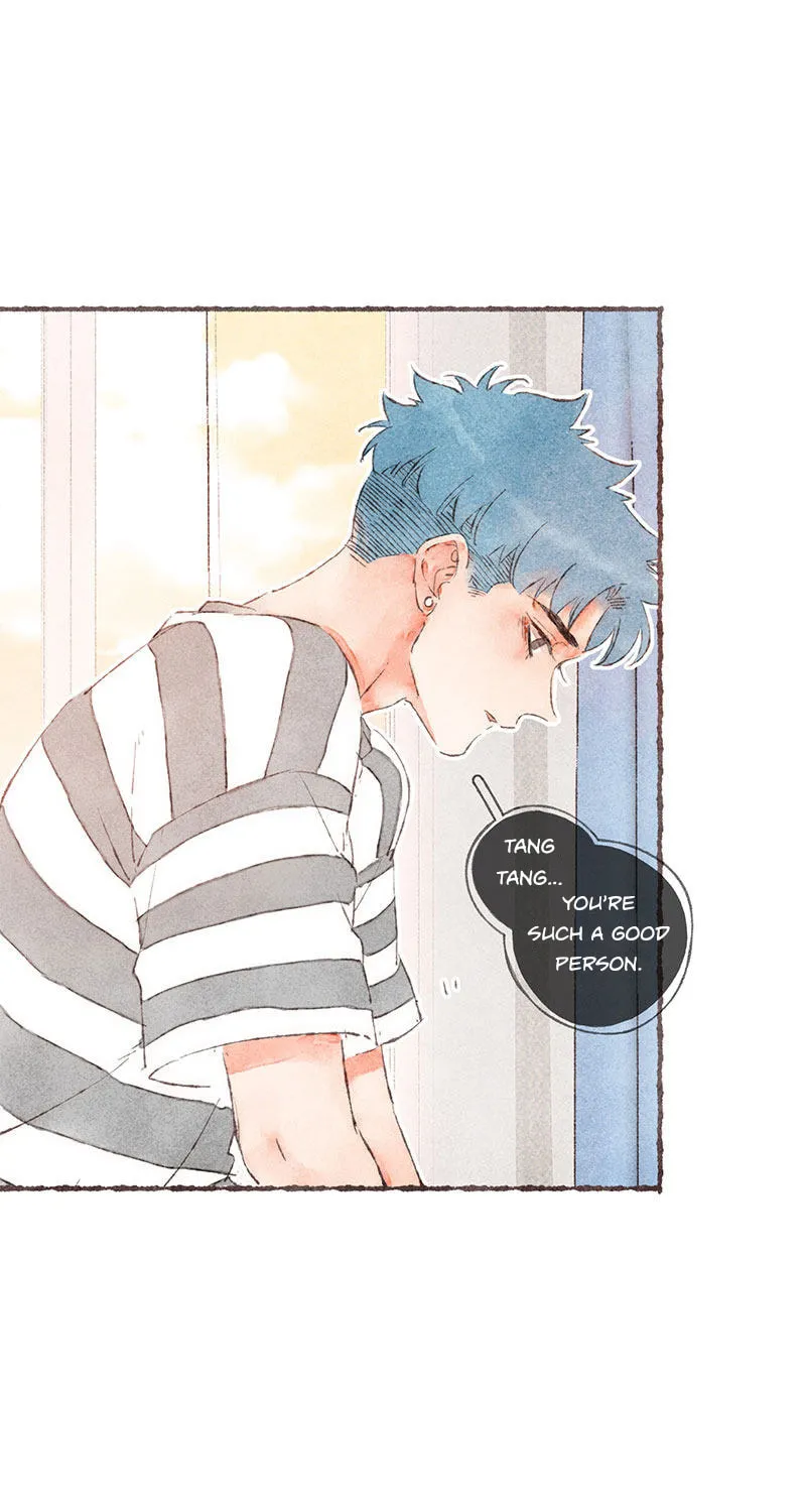 Read Starting With a Lie (Colored) chapter 51 image 6 on Lezhin