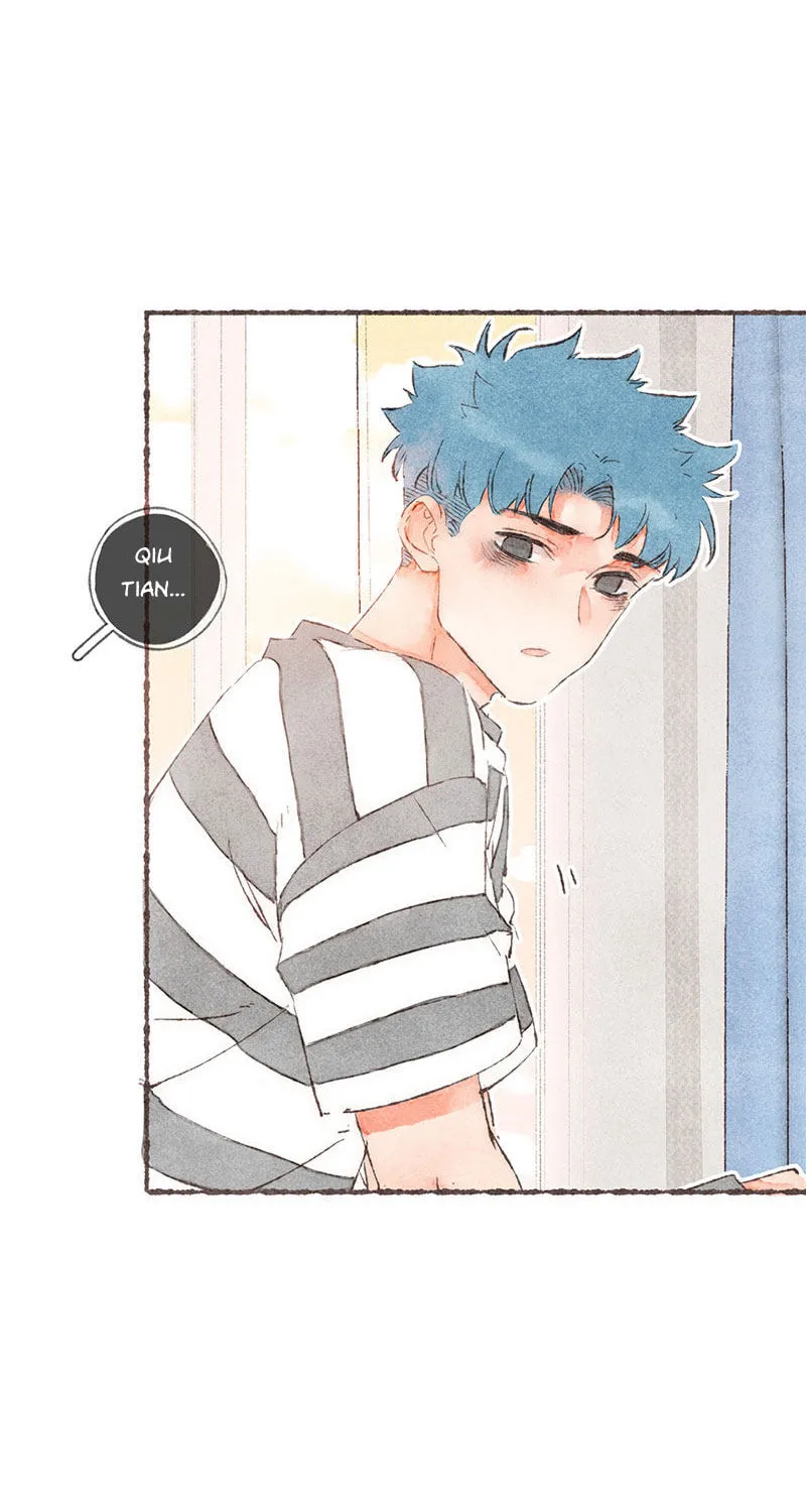 Read Starting With a Lie (Colored) chapter 51 image 7 on Lezhin