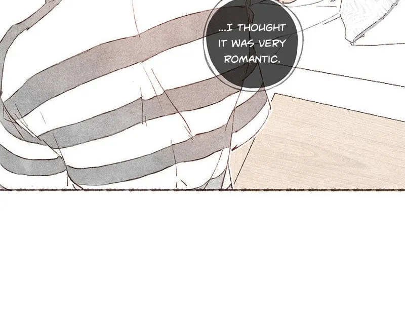 Read Starting With a Lie (Colored) chapter 51 image 9 on Lezhin