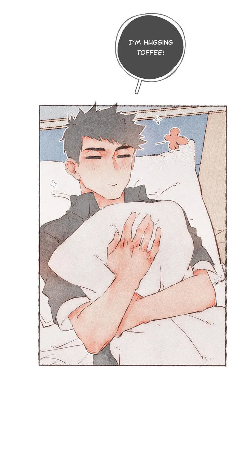 Read Starting With a Lie (Colored) chapter 52 image 11 on Lezhin